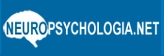 Neuropsychologia.net