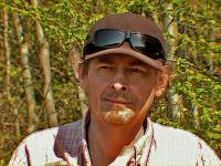 Darek Avatar