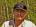 Darek Avatar
